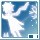 902849 〆 逆流ゞ