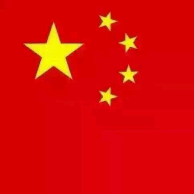 902868 自由人