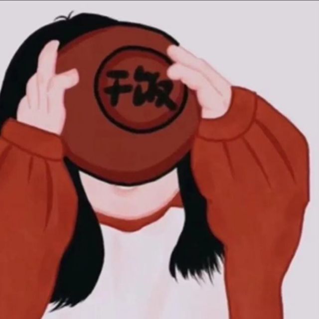 902870 神都崇拜的男人