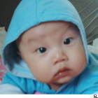 902872  Pigezhu