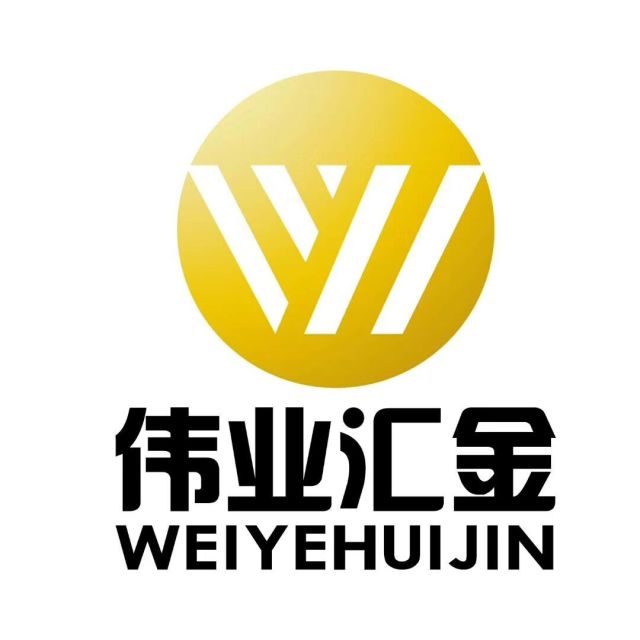 902874 东北爷们