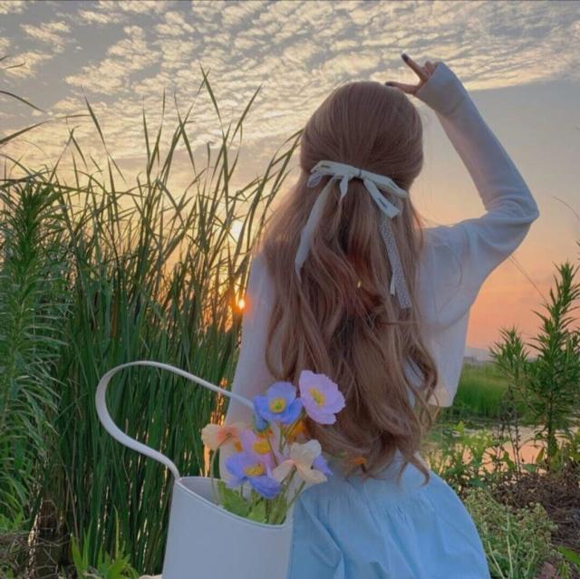90288 苹果