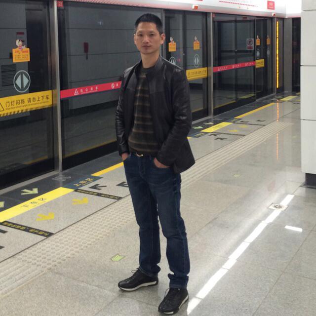 902882 ︶ㄣx.雄↗