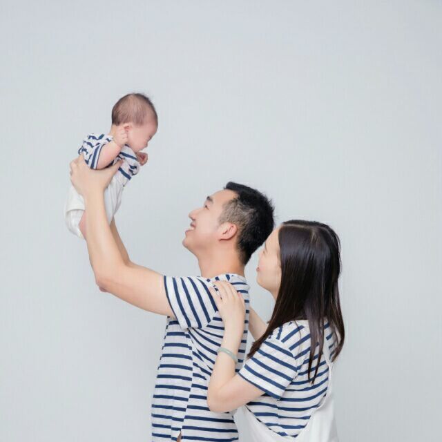 902890 爱因斯坦