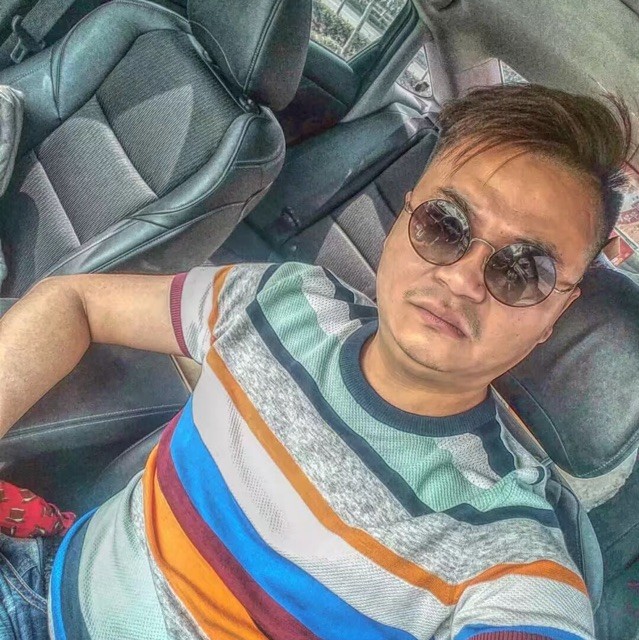 902894 请多指教