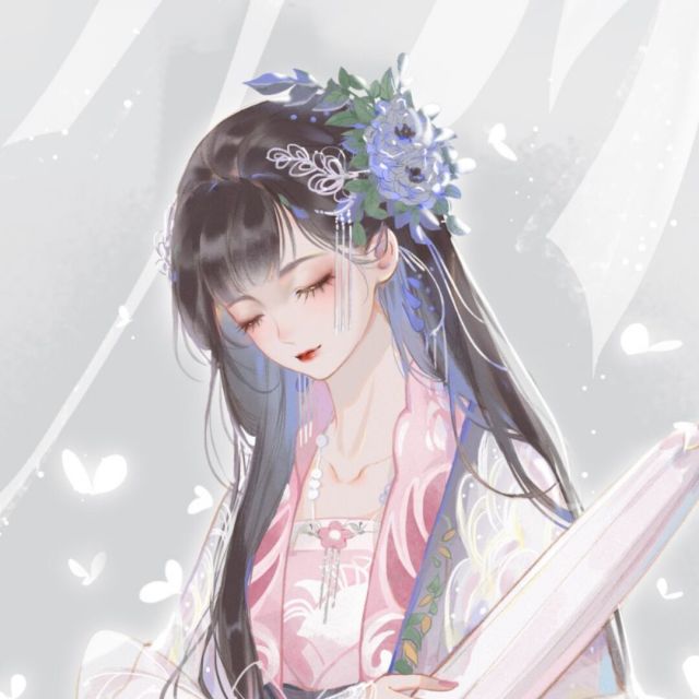 902899 羽墨