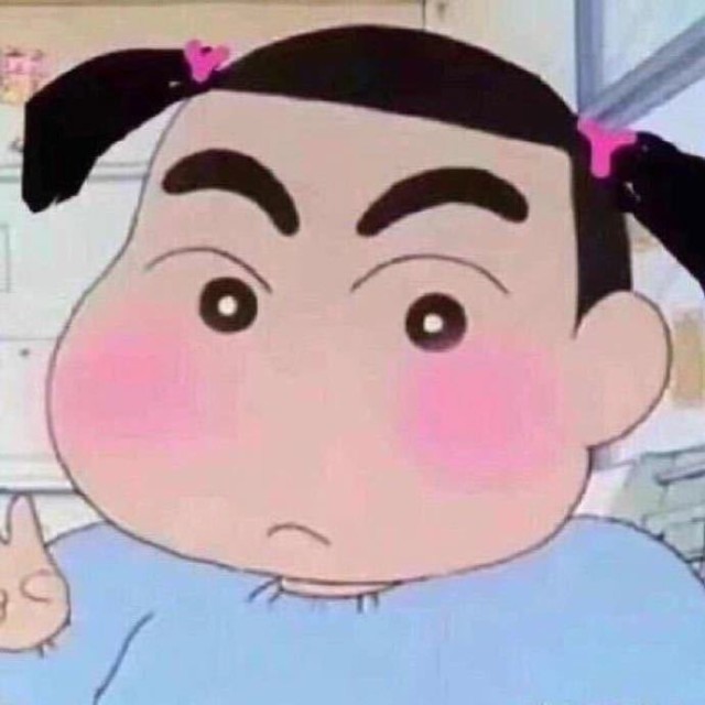 902922 颜鹏