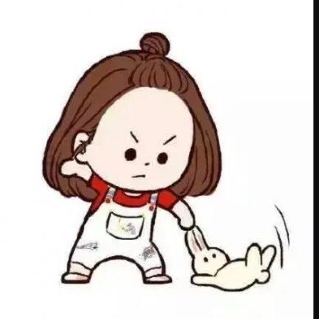 902928 、浅笑ζ