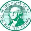 902938 -