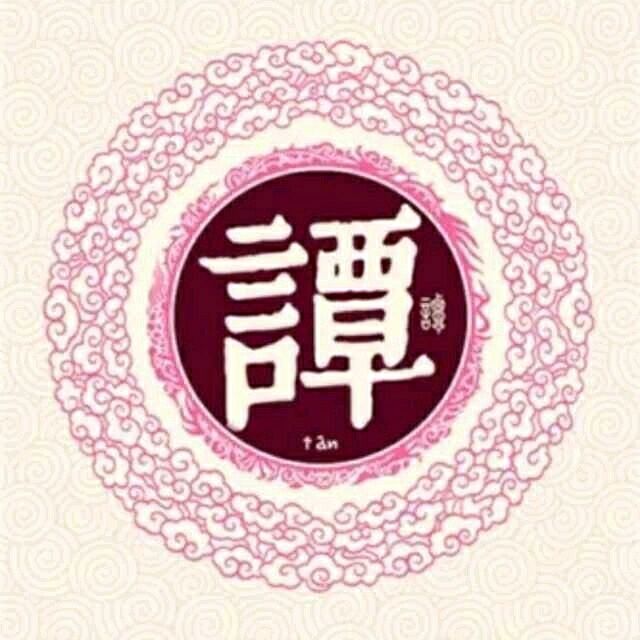 902940  额