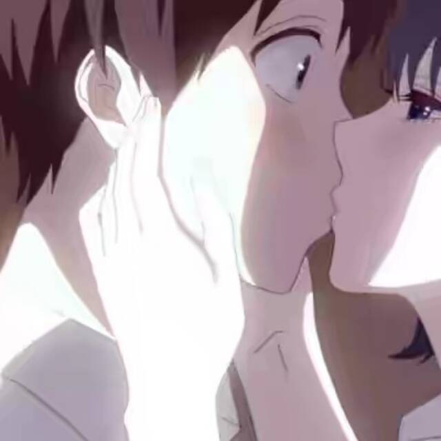 902955 宝叔