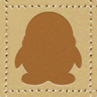 902962 lup