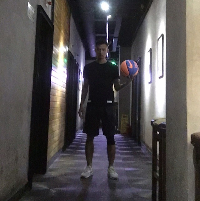 902975 我要做熊忍█