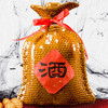 902976 淸颩仴影
