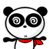 903002 阿狸