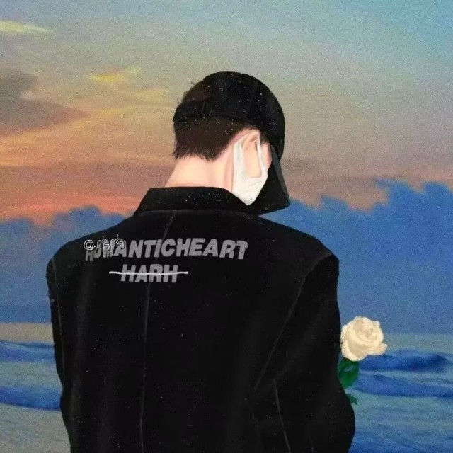 903009 浩子