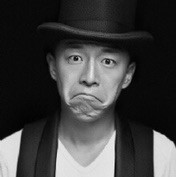 90303 小哥，