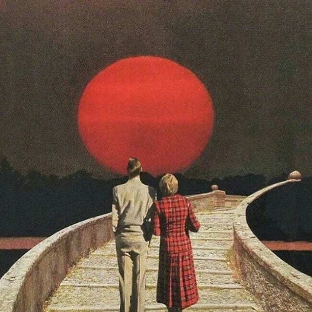 903044 哈喽