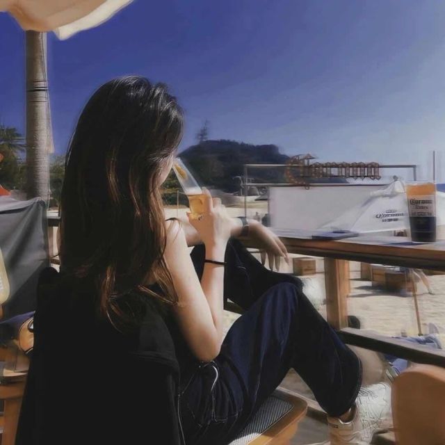 903048 এ. 乆༣