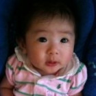 903075 Jane
