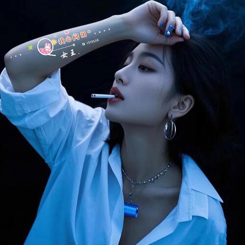 903113 _Smile恒温