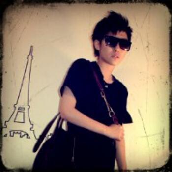 903156 ☞傷訫＂