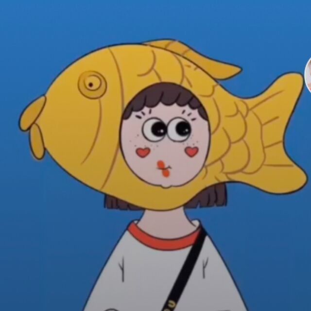 903169 肖红霞