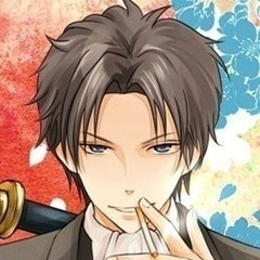 903171 三清道童
