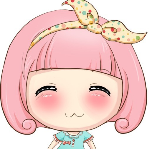903182 素妝ice