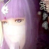 903190 仟ゞ百度