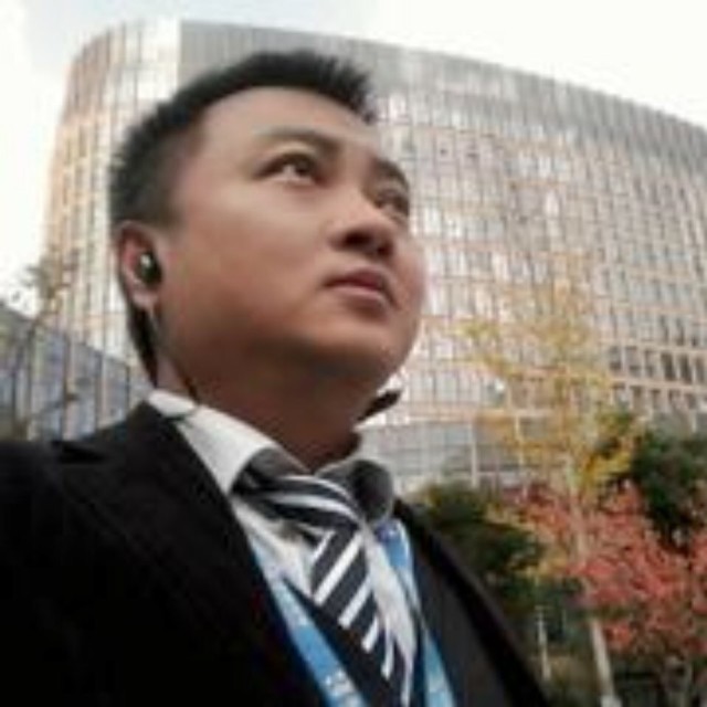 903193 ⊙随风而来⊙