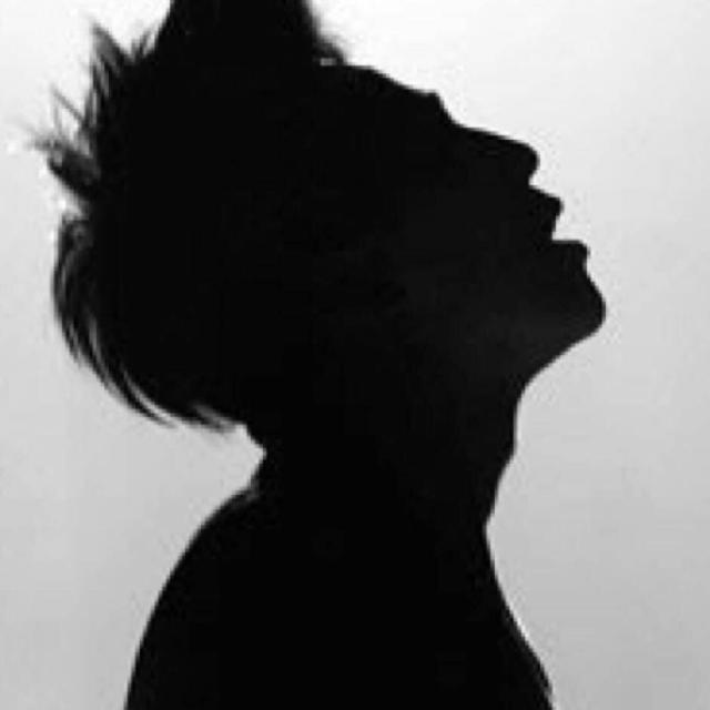903196 华宇（拉菲4）招商