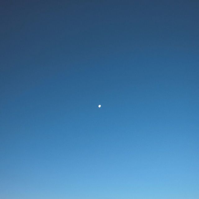 903210848 9527。