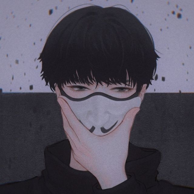 903236 假设緈諨__♈