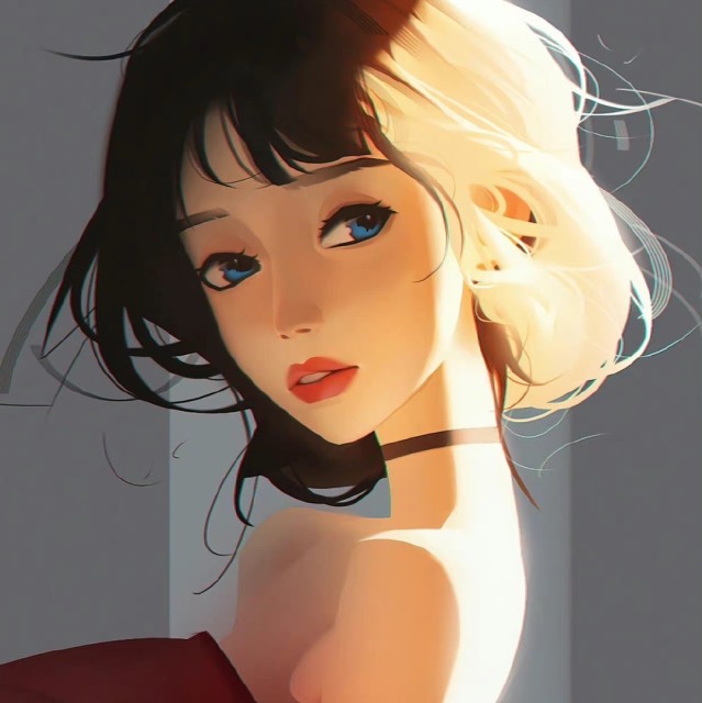 903257 心如莲花