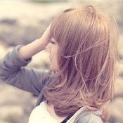 903277 ╰→尐羽ヤ