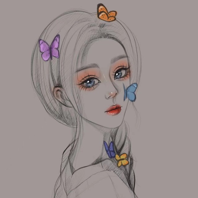 90328 蕾丝゛辺