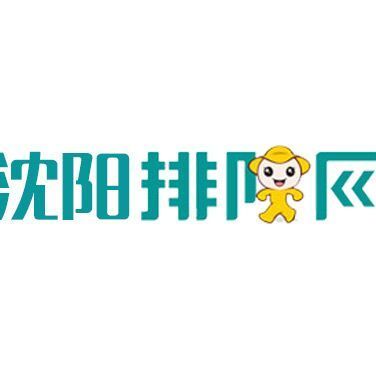 903284 食云通市场部·刘洪杰