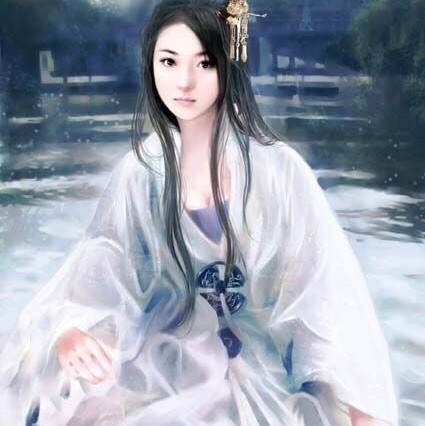 903292 ╬┅香颜闪影