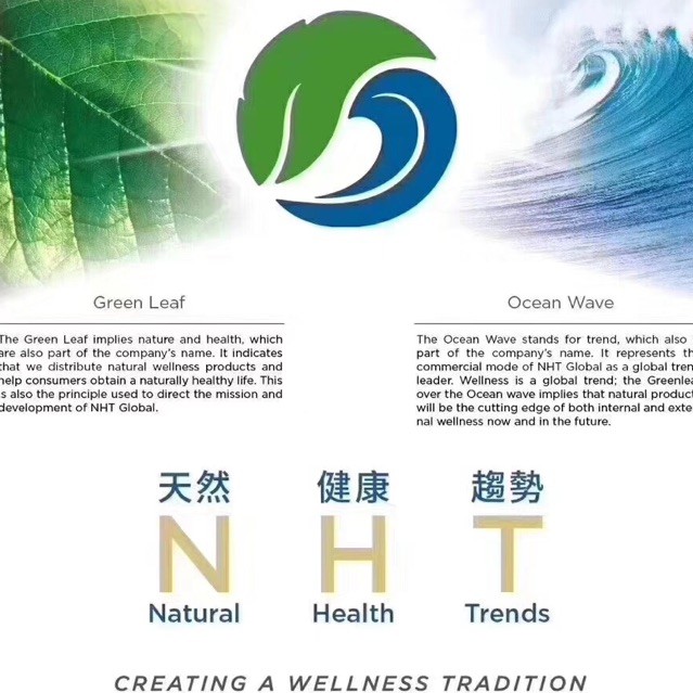 903296 中汇灯饰