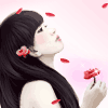 903312 JaneEyre