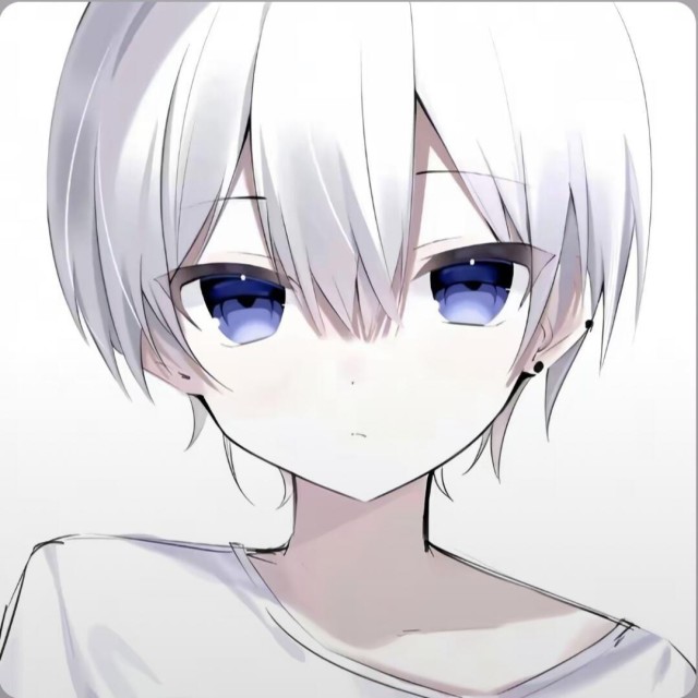 903314 偏执i