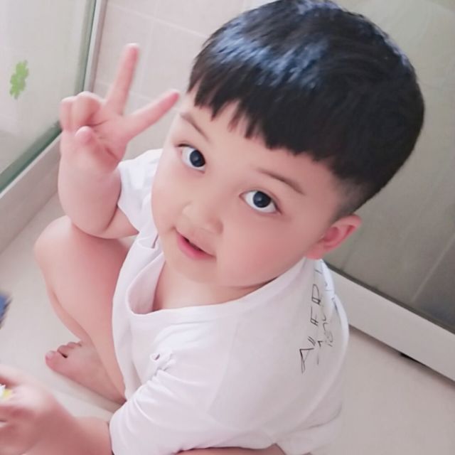 903341 想沵哋液*^◎^*