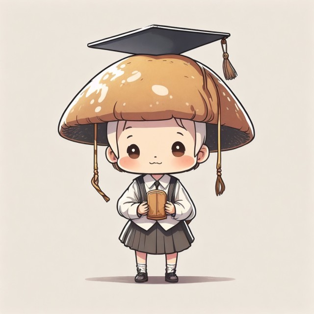 903342 飞扬的土豆