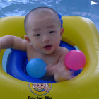 903367 wboy