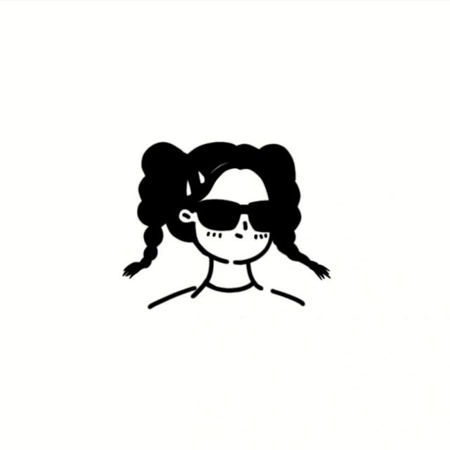 903400  普通朋友゛ 