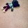 903403 ．Rita.ˊS