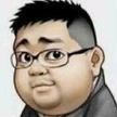 903438  老中医