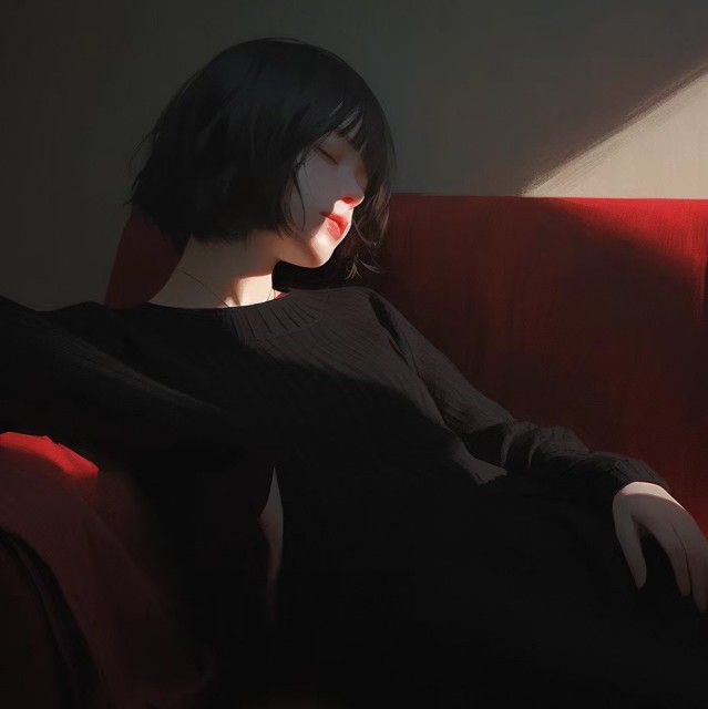 903454 二晨