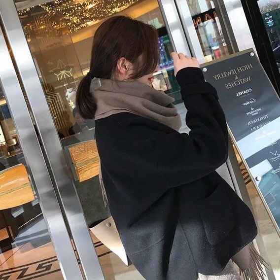 903459 騛﹎娜